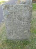 image of grave number 318714